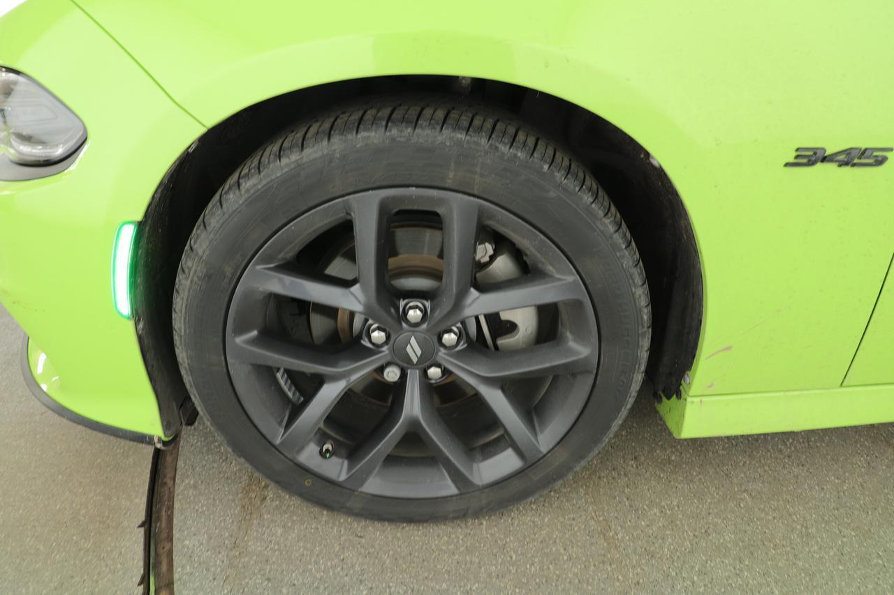 2023 Dodge Charger R/T New Braunfels TX