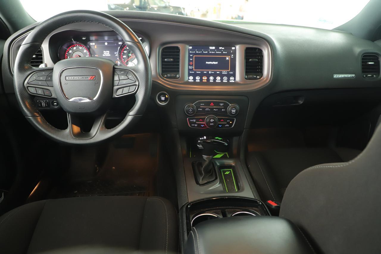 2023 Dodge Charger R/T New Braunfels TX