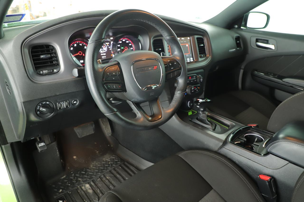 2023 Dodge Charger R/T New Braunfels TX