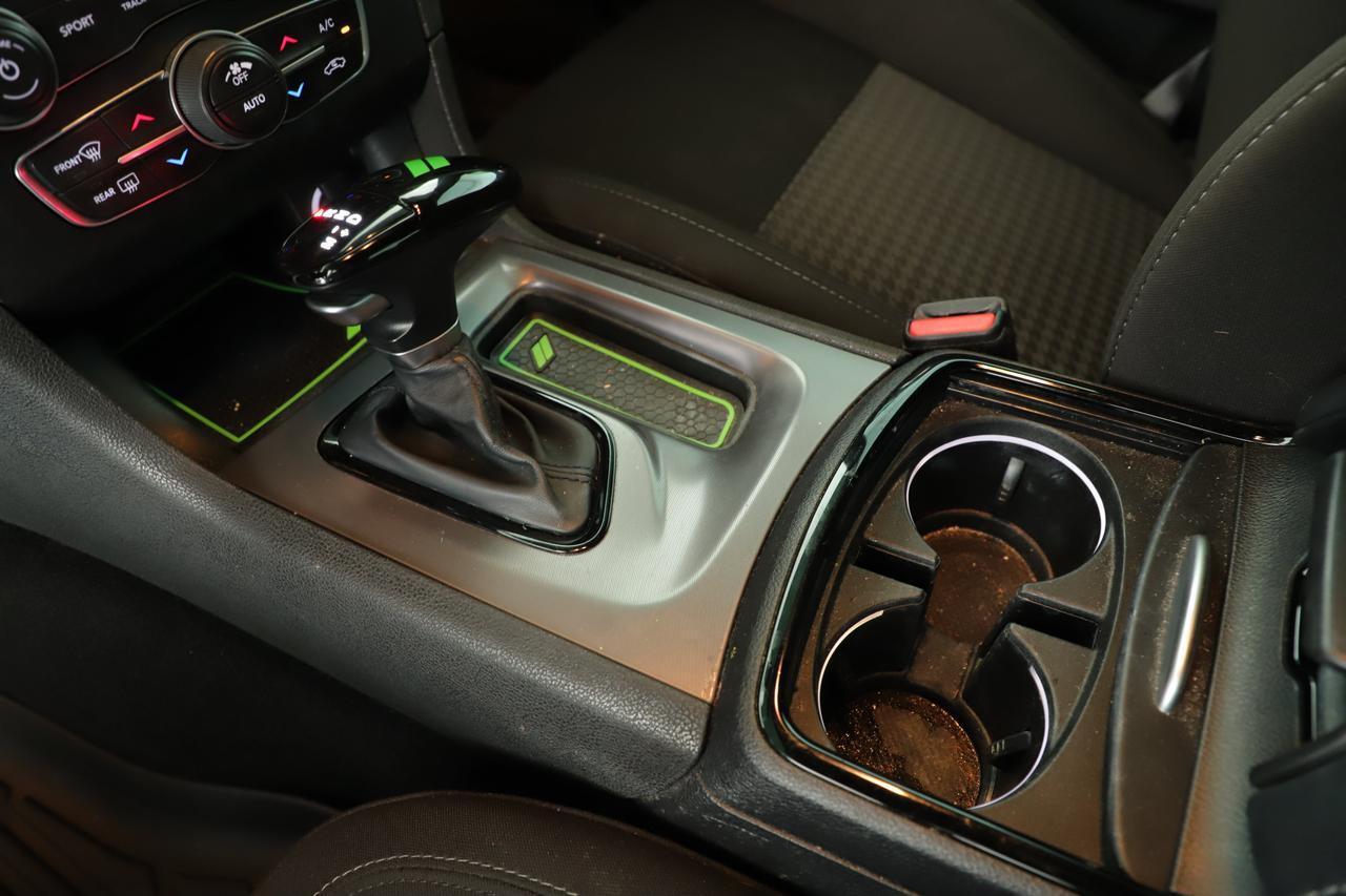 2023 Dodge Charger R/T New Braunfels TX