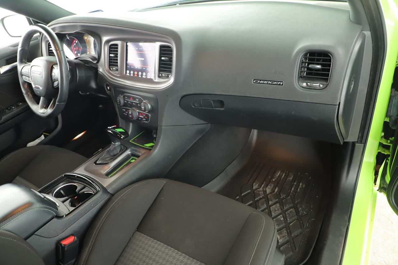 2023 Dodge Charger R/T New Braunfels TX