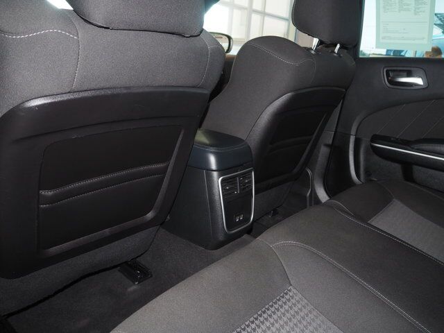 2023 Dodge Charger R/T New Braunfels TX