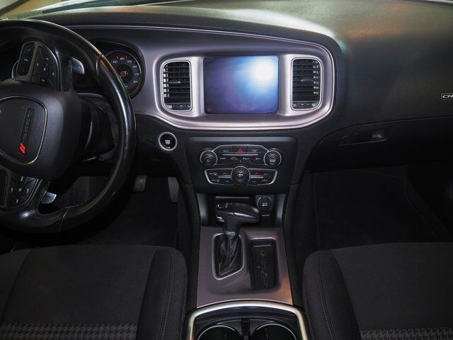 2023 Dodge Charger R/T New Braunfels TX