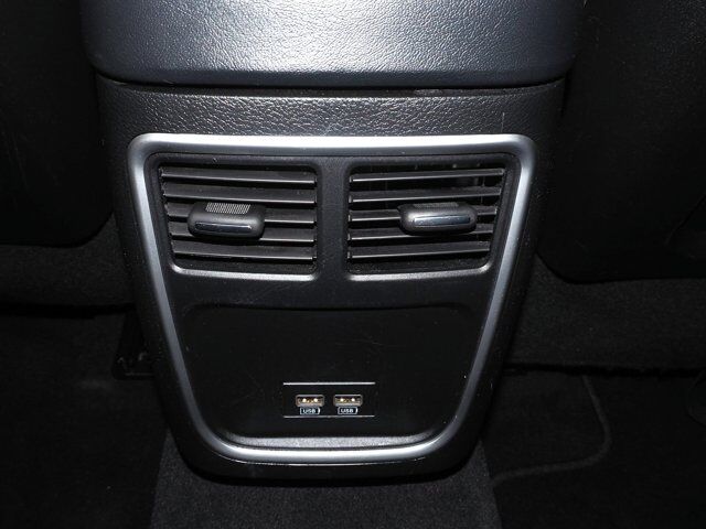 2023 Dodge Charger R/T New Braunfels TX