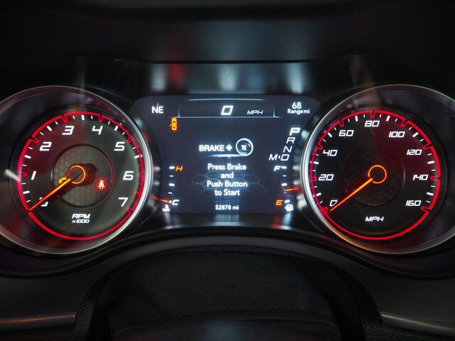 2023 Dodge Charger R/T New Braunfels TX