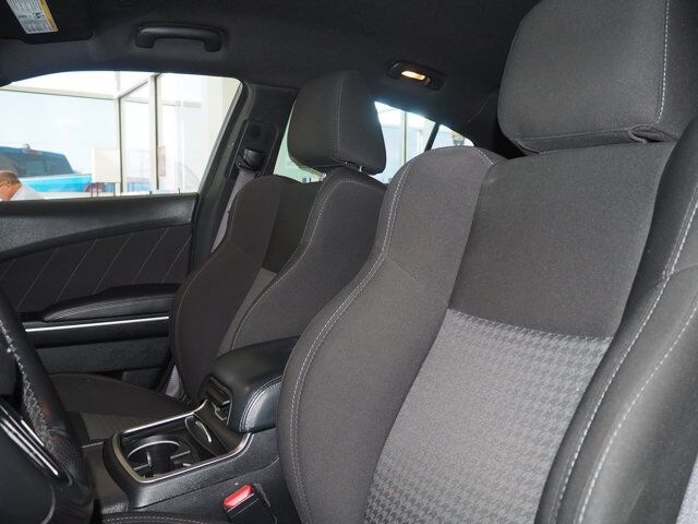 2023 Dodge Charger R/T New Braunfels TX