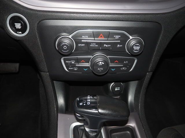 2023 Dodge Charger R/T New Braunfels TX