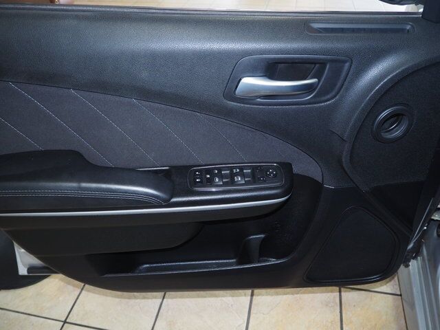 2023 Dodge Charger R/T New Braunfels TX