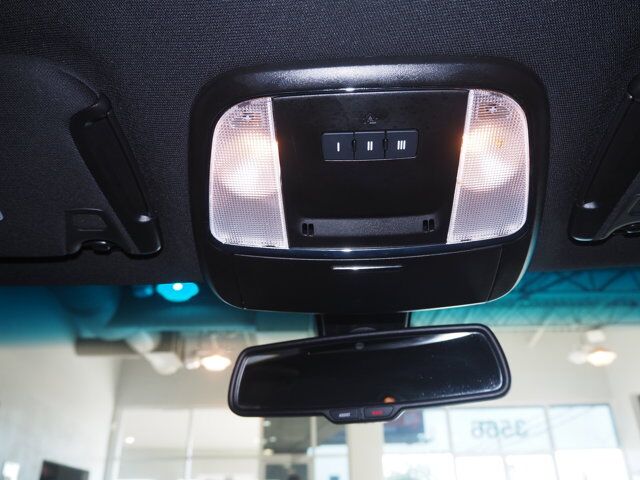 2023 Dodge Charger R/T New Braunfels TX