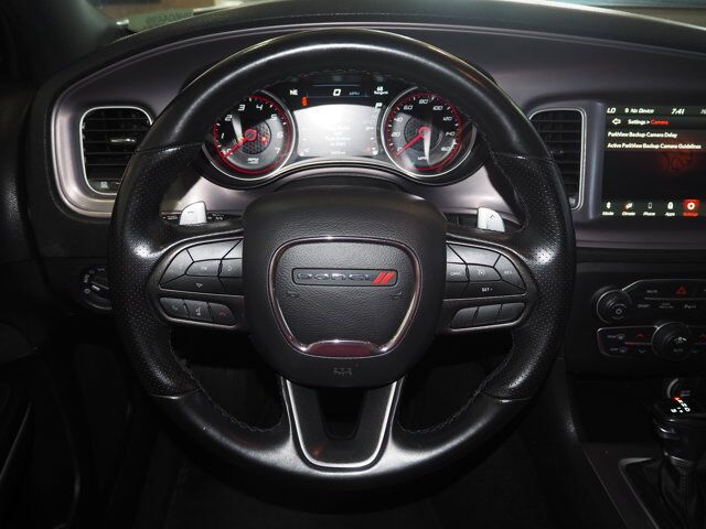 2023 Dodge Charger R/T New Braunfels TX