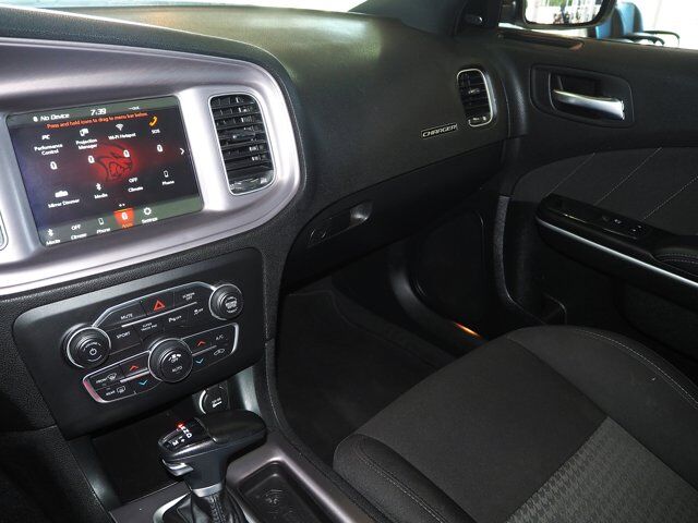2023 Dodge Charger R/T New Braunfels TX