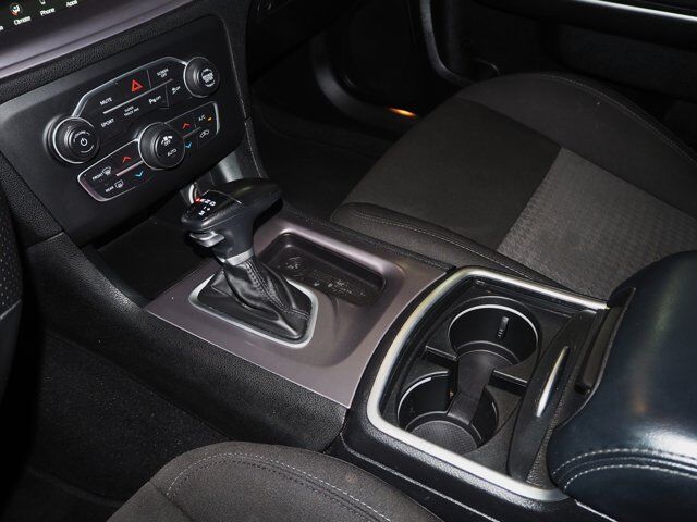 2023 Dodge Charger R/T New Braunfels TX