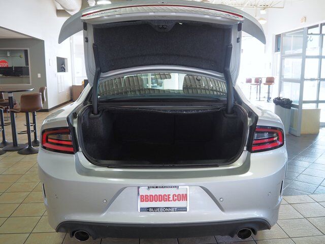 2023 Dodge Charger R/T New Braunfels TX