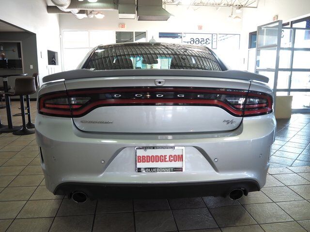 2023 Dodge Charger R/T New Braunfels TX