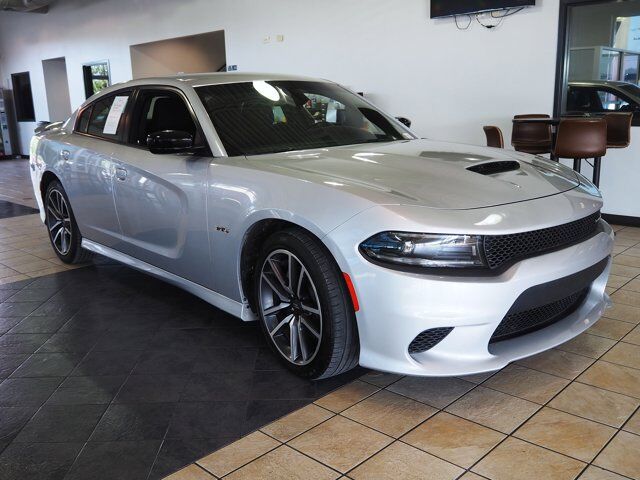 2023 Dodge Charger R/T New Braunfels TX