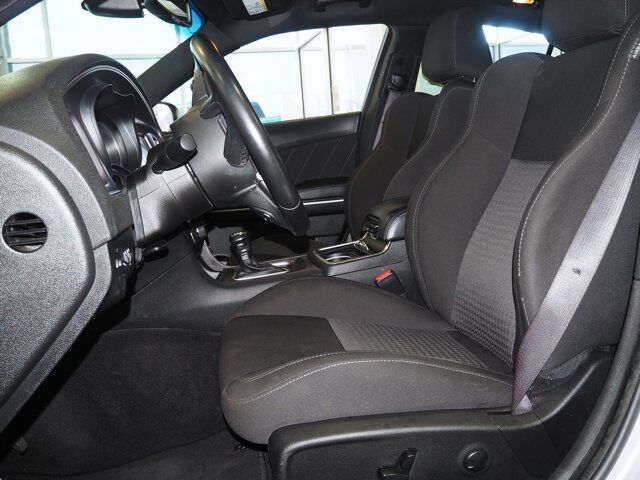 2023 Dodge Charger R/T New Braunfels TX