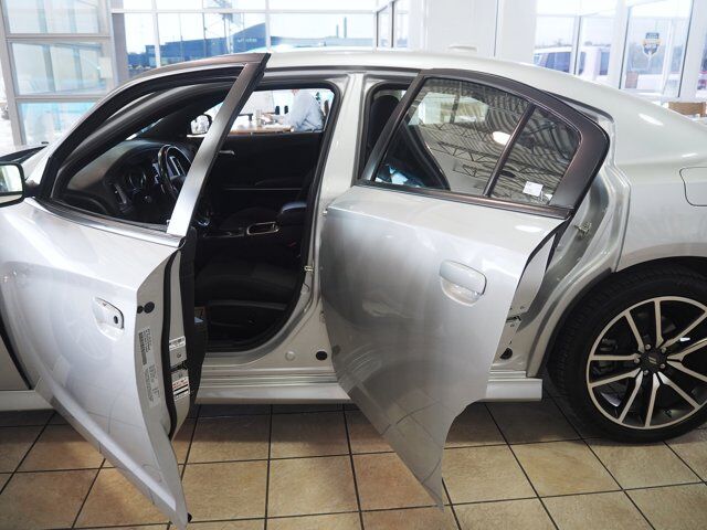2023 Dodge Charger R/T New Braunfels TX