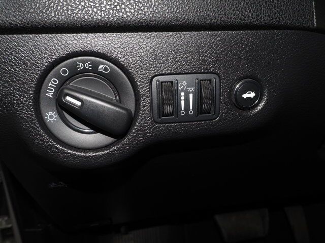 2023 Dodge Charger R/T New Braunfels TX