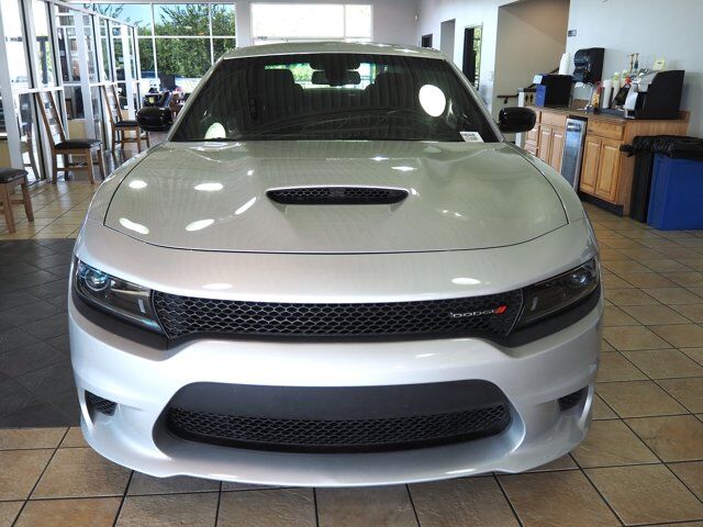 2023 Dodge Charger R/T New Braunfels TX