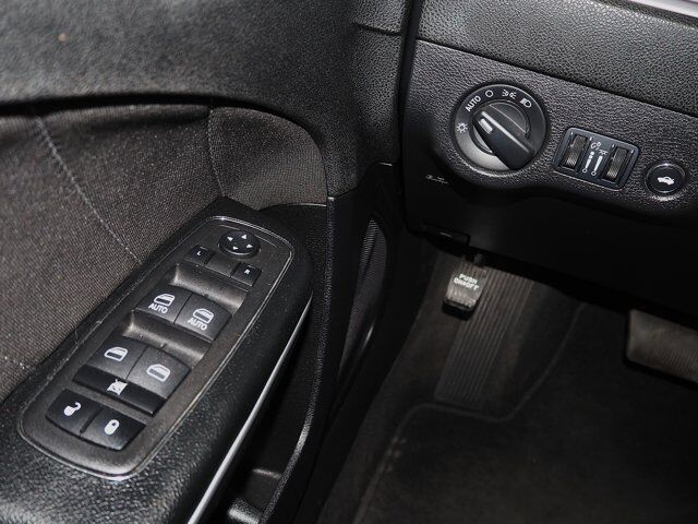 2023 Dodge Charger R/T New Braunfels TX