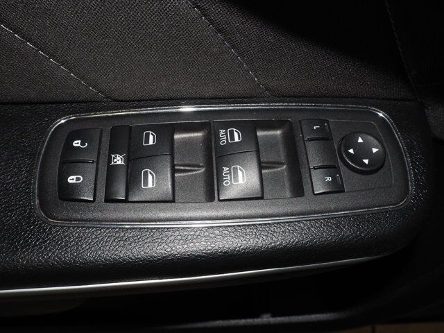 2023 Dodge Charger R/T New Braunfels TX