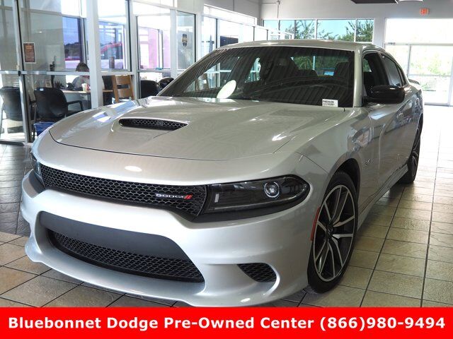 2023 Dodge Charger R/T New Braunfels TX
