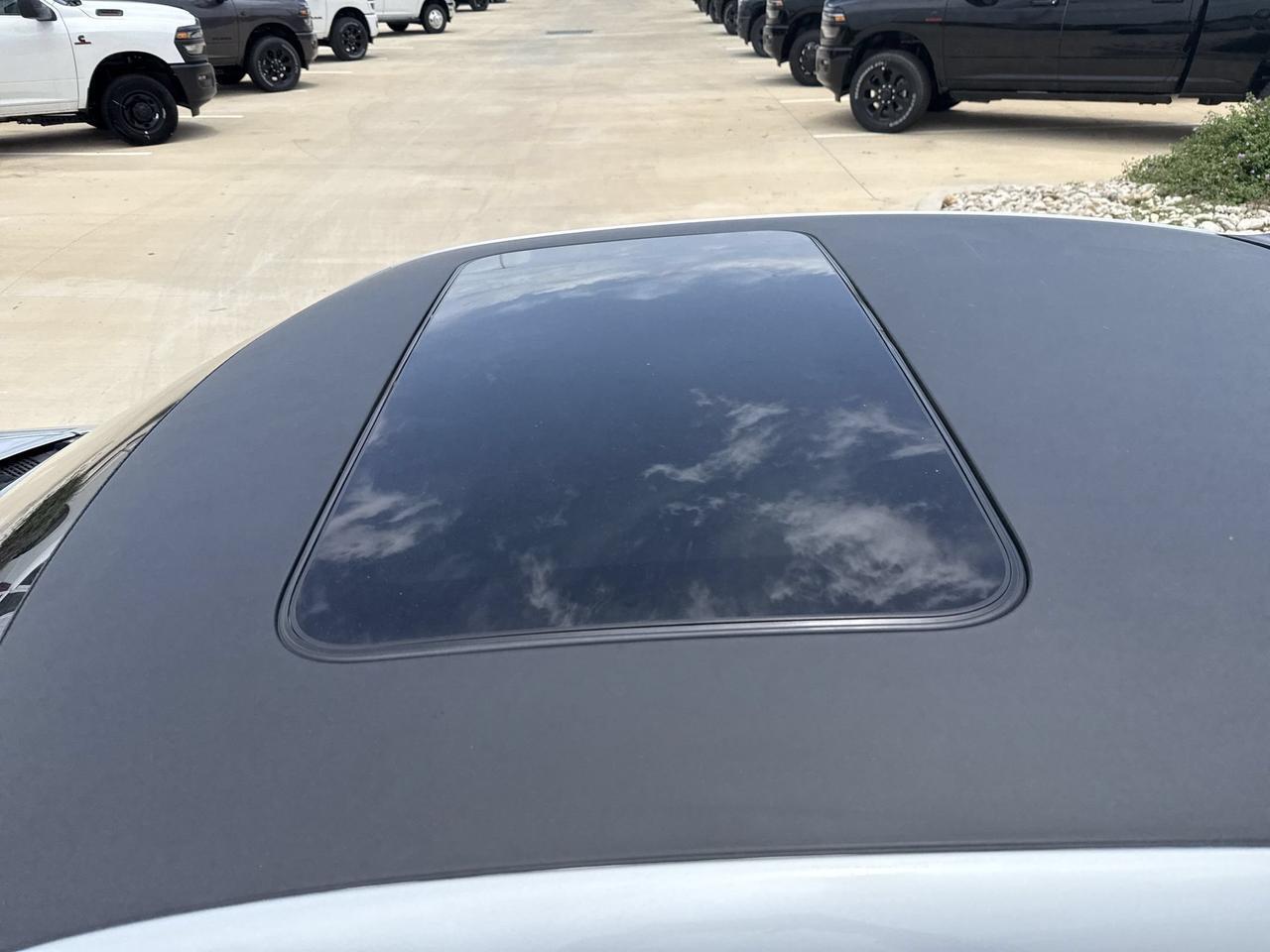 2023 Dodge Charger R/T Castroville TX