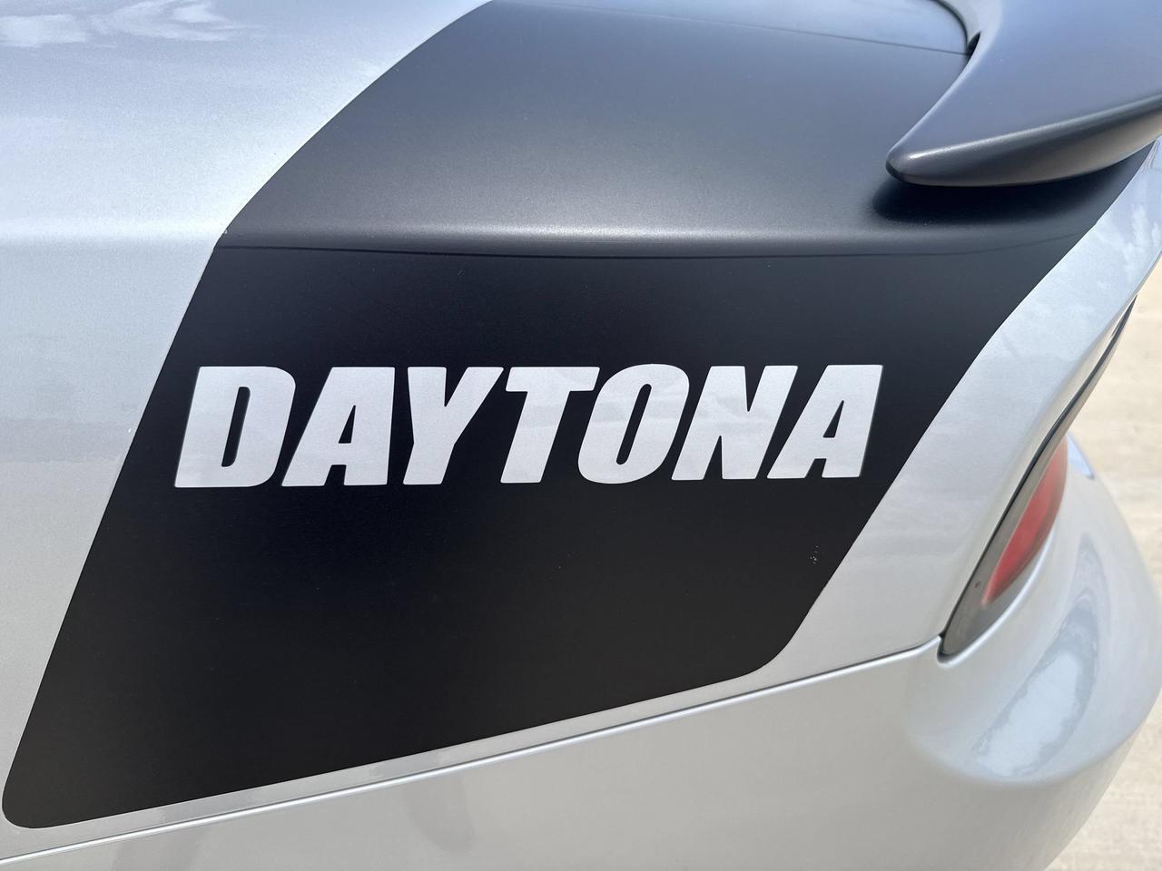 2023 Dodge Charger R/T Castroville TX