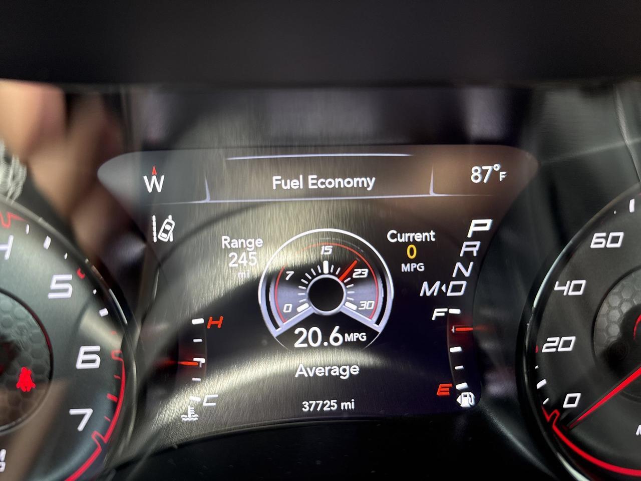 2023 Dodge Charger R/T Castroville TX