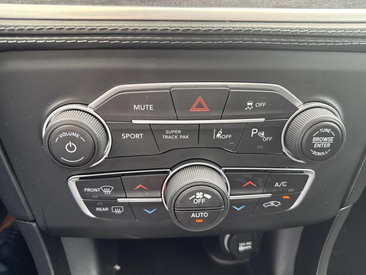 2023 Dodge Charger R/T Castroville TX