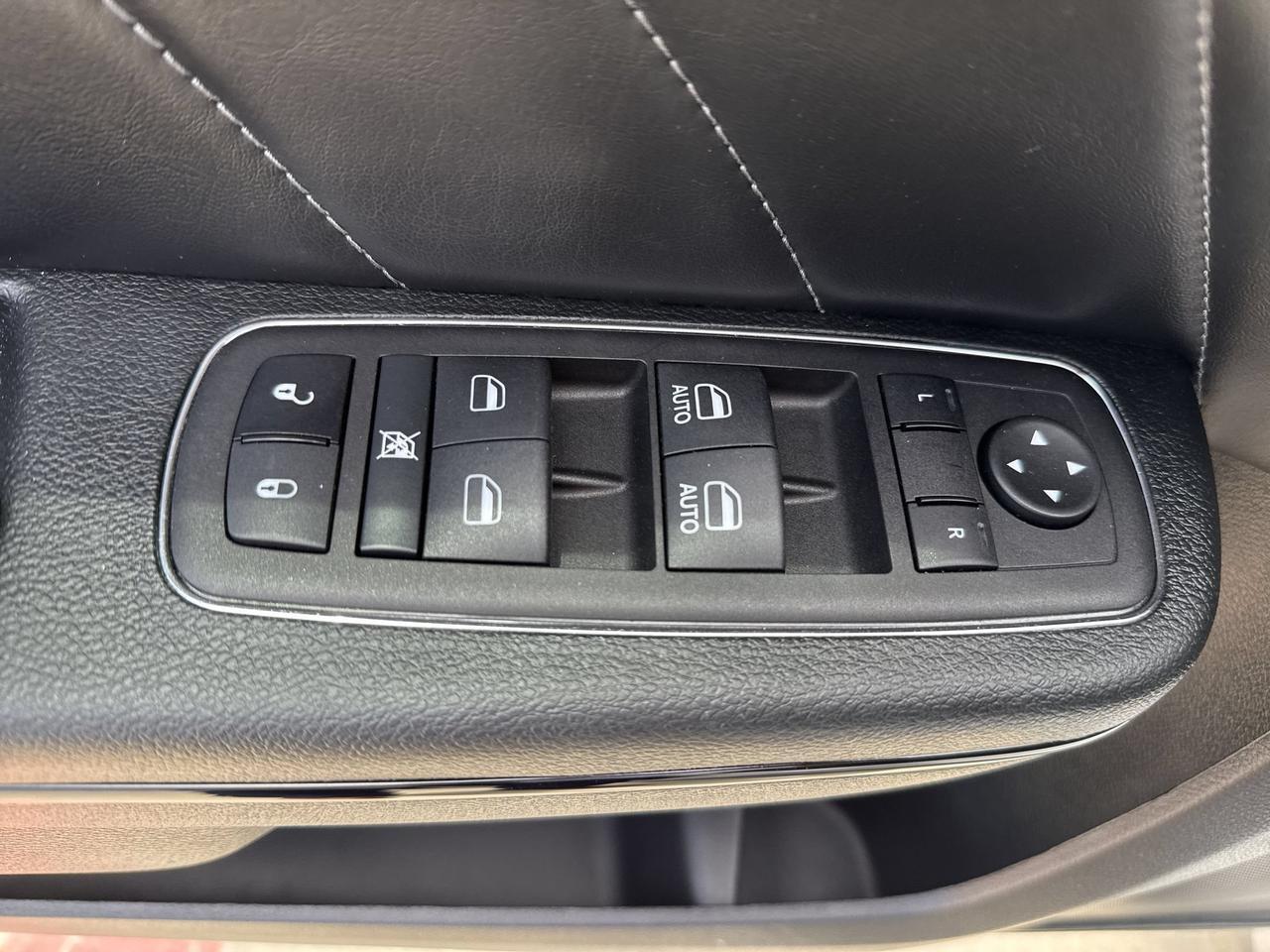 2023 Dodge Charger R/T Castroville TX