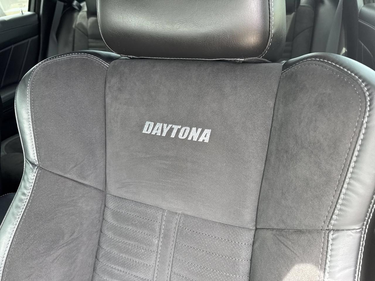 2023 Dodge Charger R/T Castroville TX