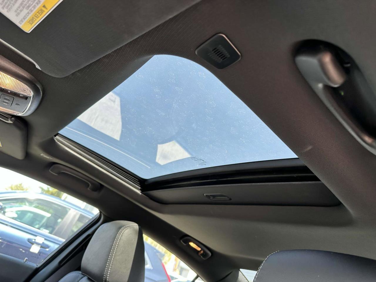 2023 Dodge Charger R/T San Clemente CA