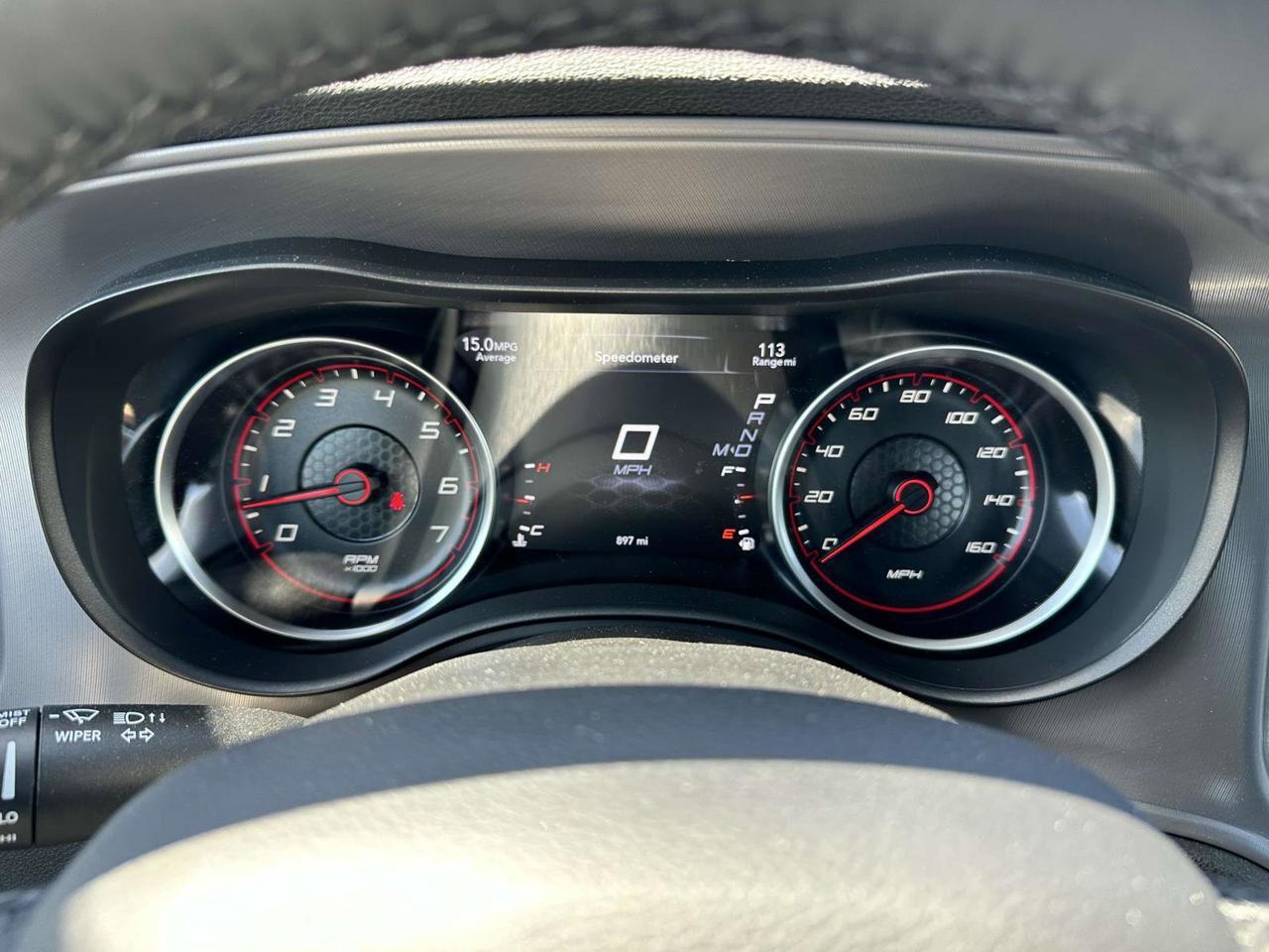 2023 Dodge Charger R/T San Clemente CA