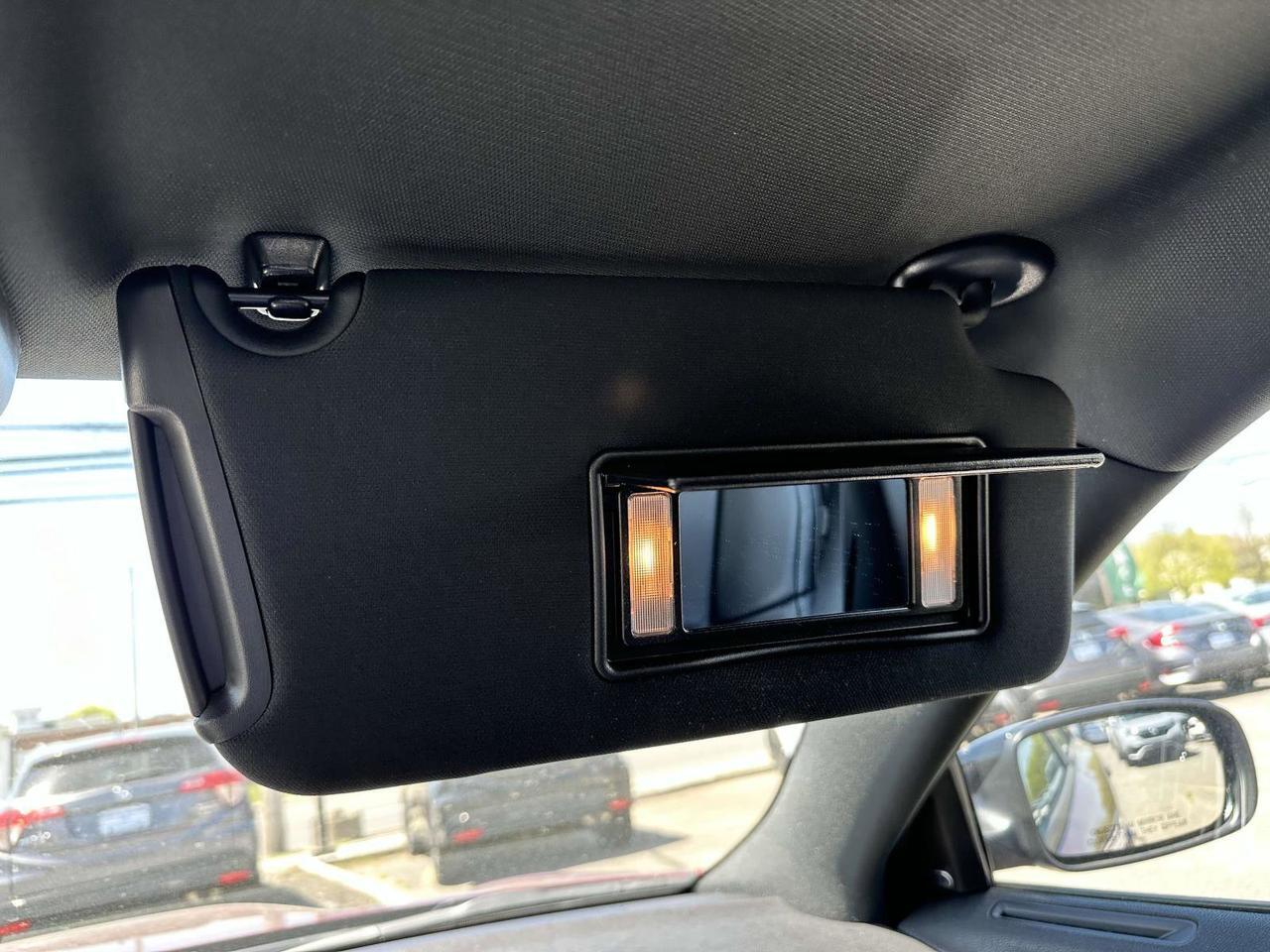 2023 Dodge Charger R/T San Clemente CA