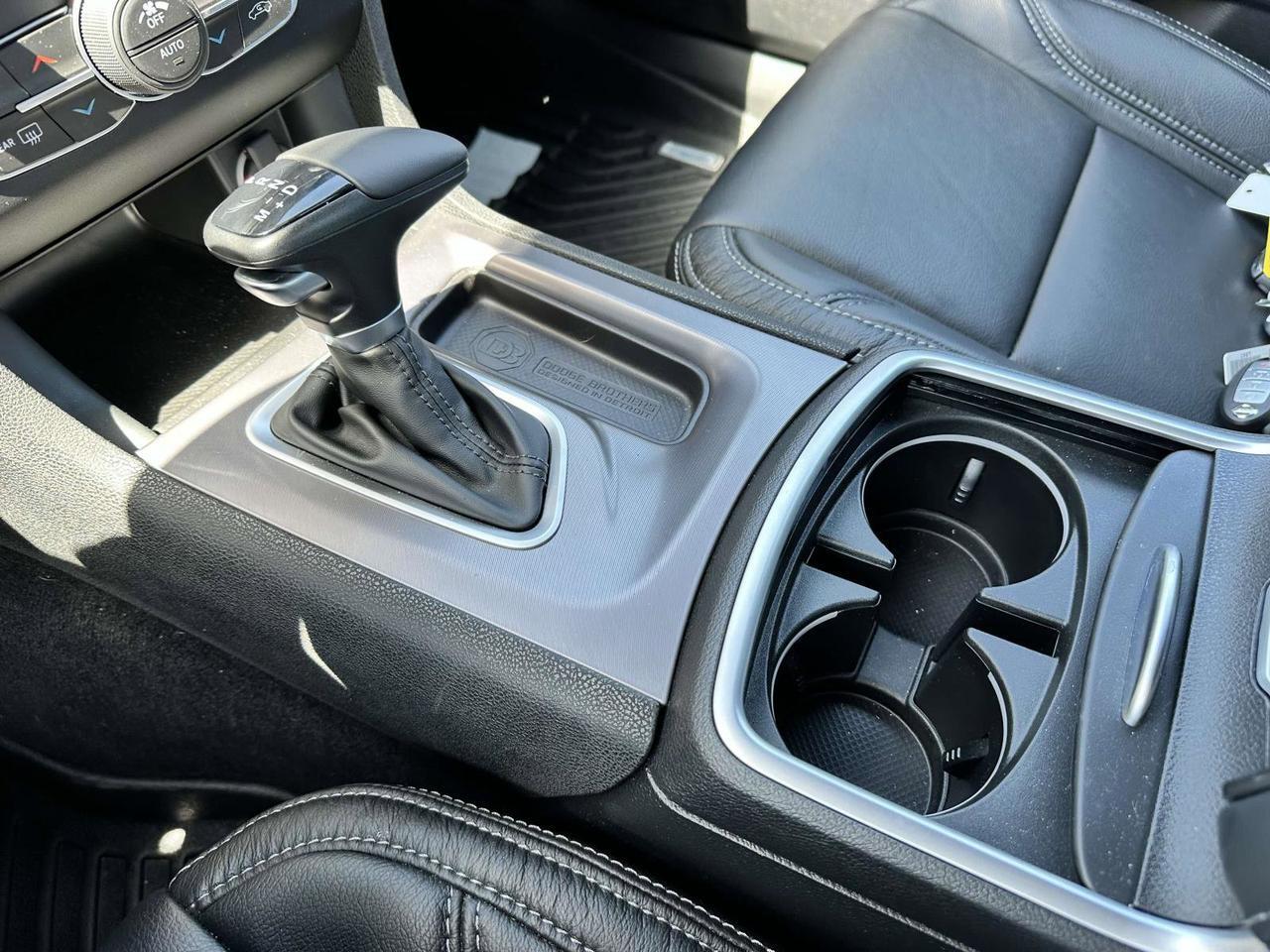 2023 Dodge Charger R/T San Clemente CA