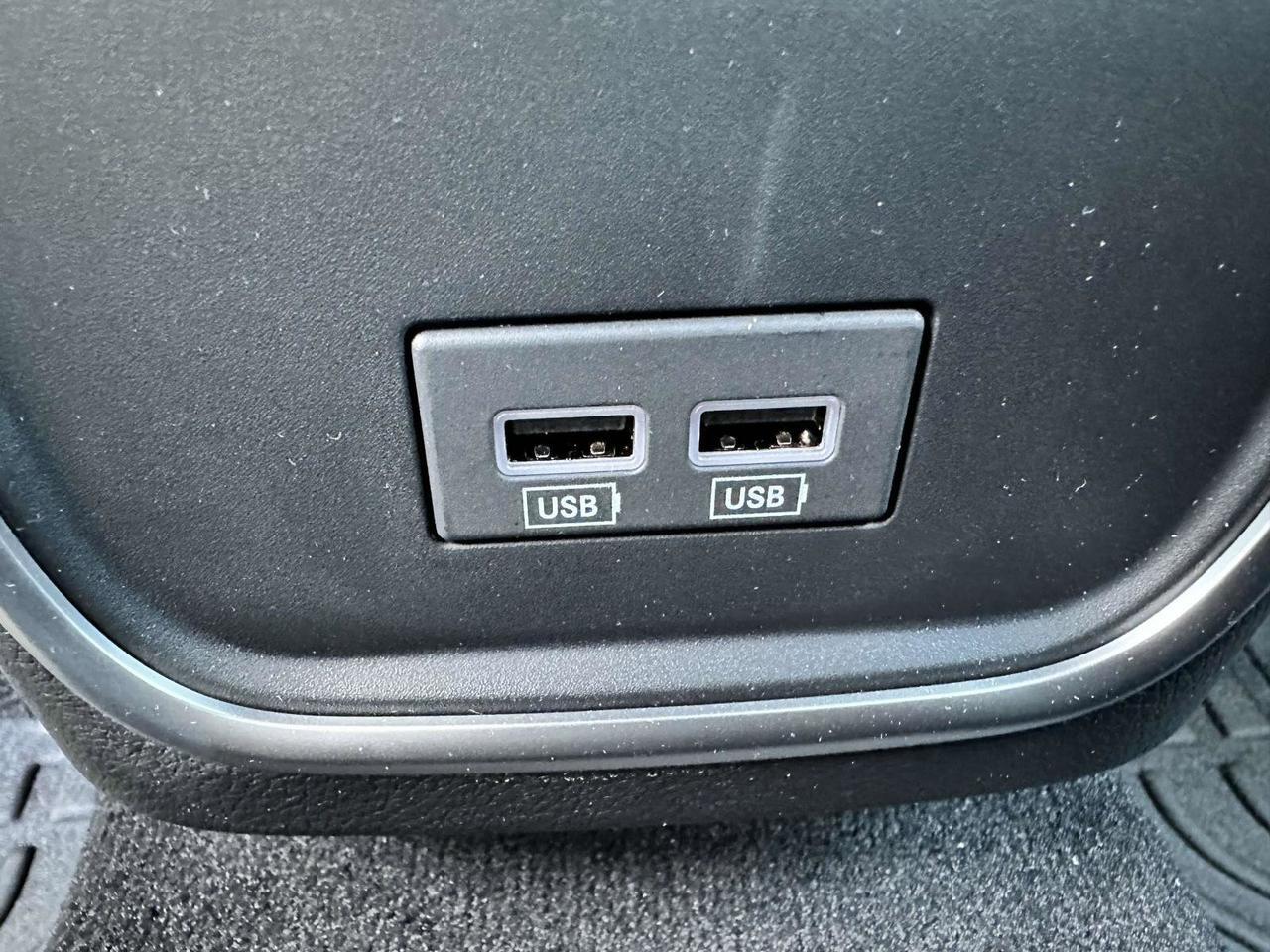 2023 Dodge Charger R/T San Clemente CA