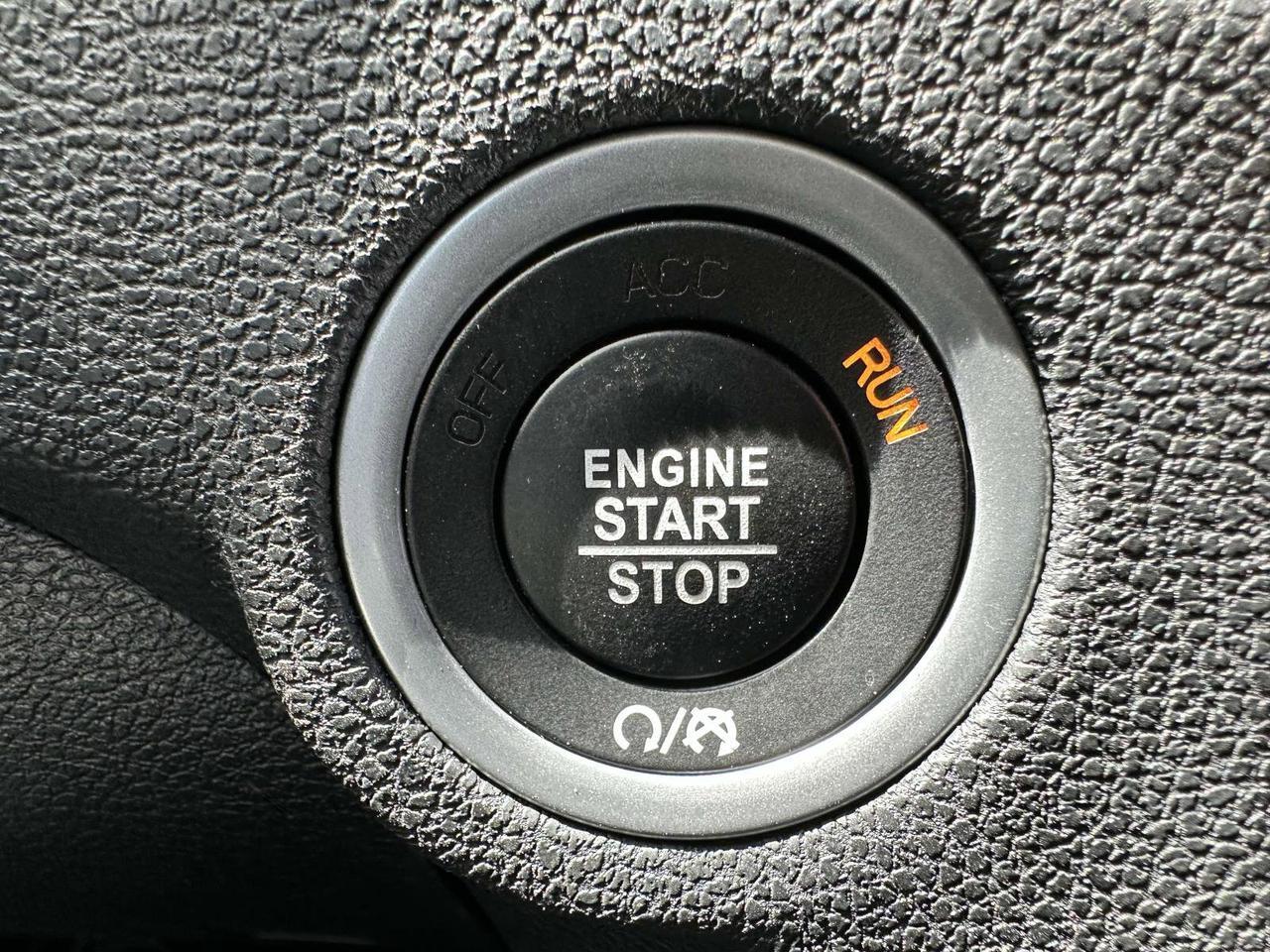 2023 Dodge Charger R/T San Clemente CA