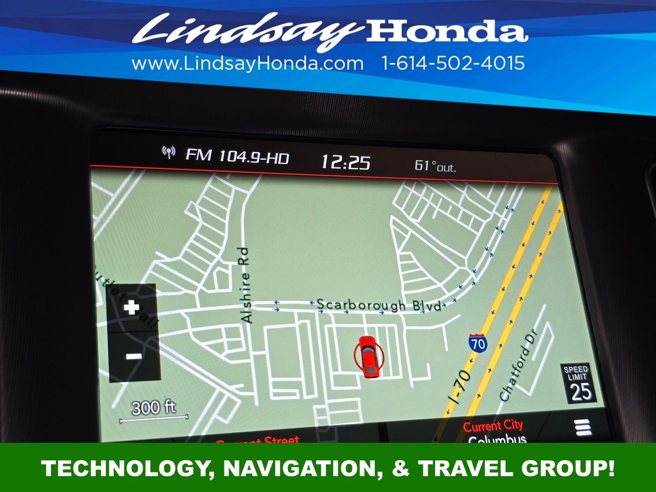 2023 Dodge Charger R/T Scat Pack Columbus OH