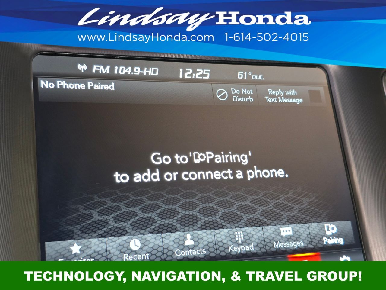 2023 Dodge Charger R/T Scat Pack Columbus OH