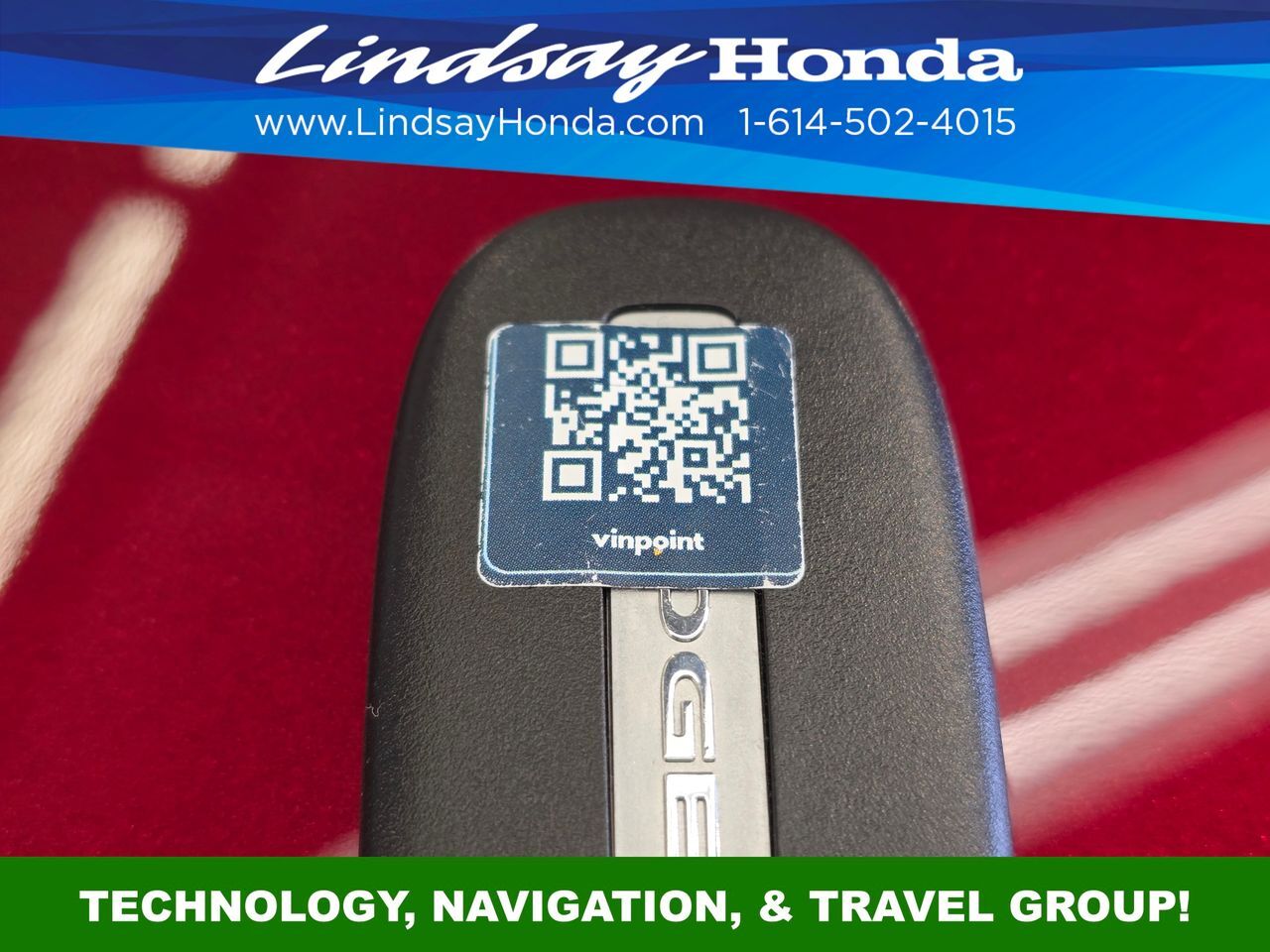 2023 Dodge Charger R/T Scat Pack Columbus OH