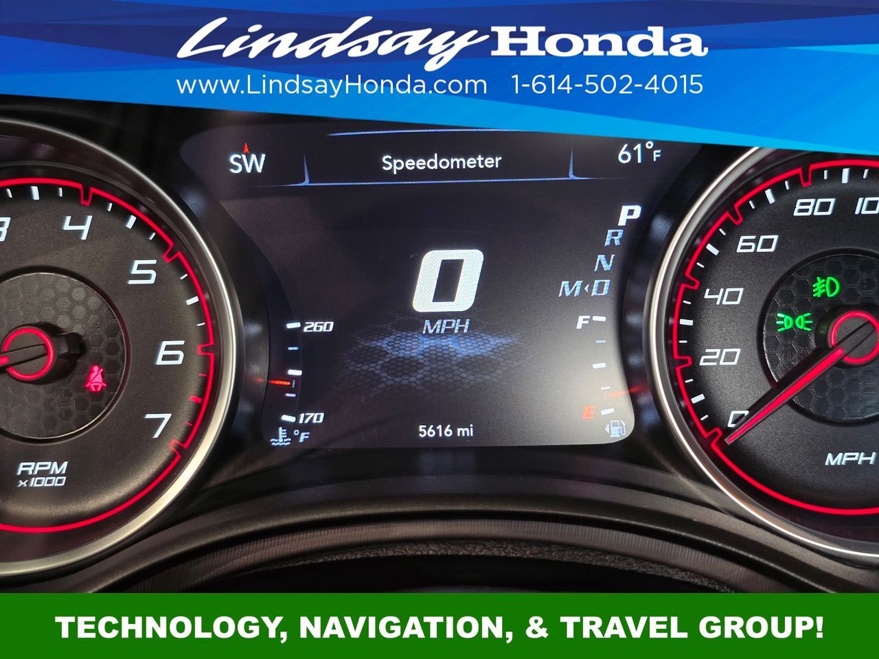 2023 Dodge Charger R/T Scat Pack Columbus OH