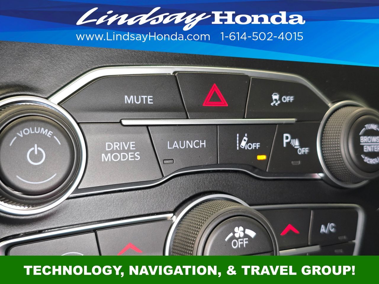 2023 Dodge Charger R/T Scat Pack Columbus OH