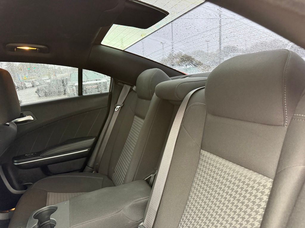 2023 Dodge Charger R/T Scat Pack Crestwood KY