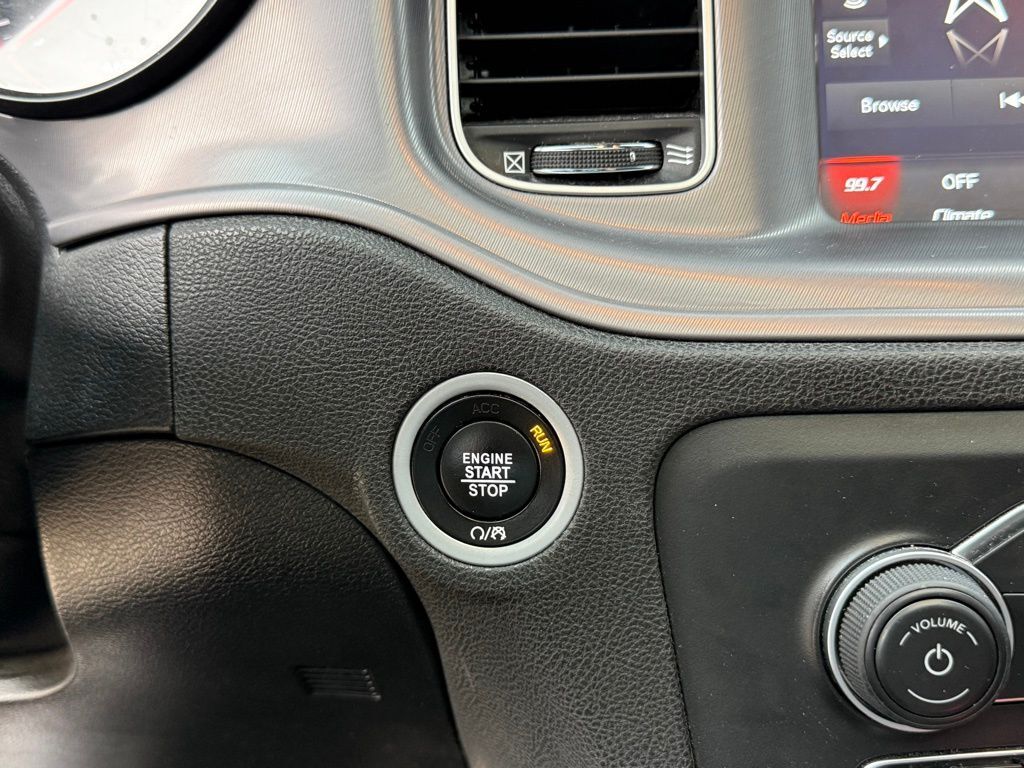 2023 Dodge Charger R/T Scat Pack Crestwood KY