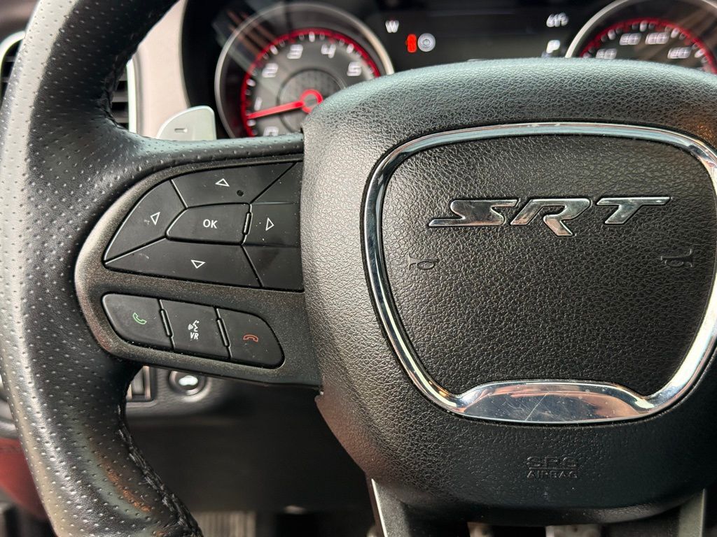 2023 Dodge Charger R/T Scat Pack Crestwood KY