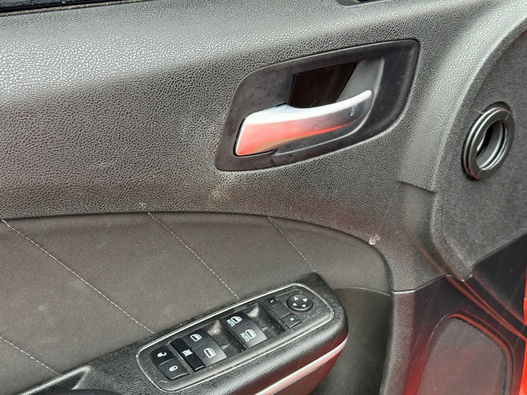 2023 Dodge Charger R/T Scat Pack Crestwood KY