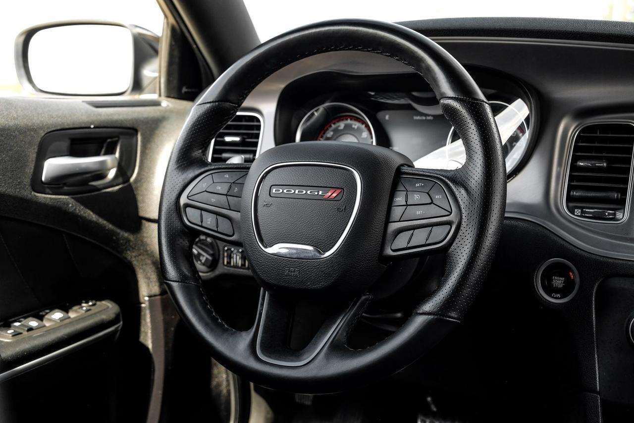 2023 Dodge Charger R/T Scat Pack Richardson TX