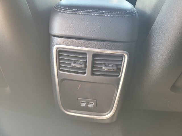 2023 Dodge Charger R/T Scat Pack Roseville CA