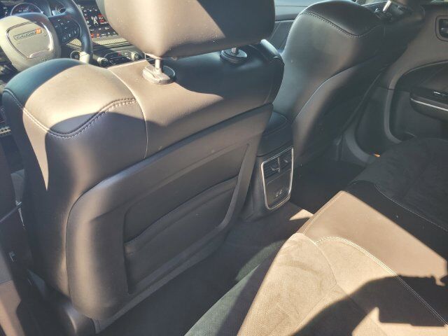 2023 Dodge Charger R/T Scat Pack Roseville CA